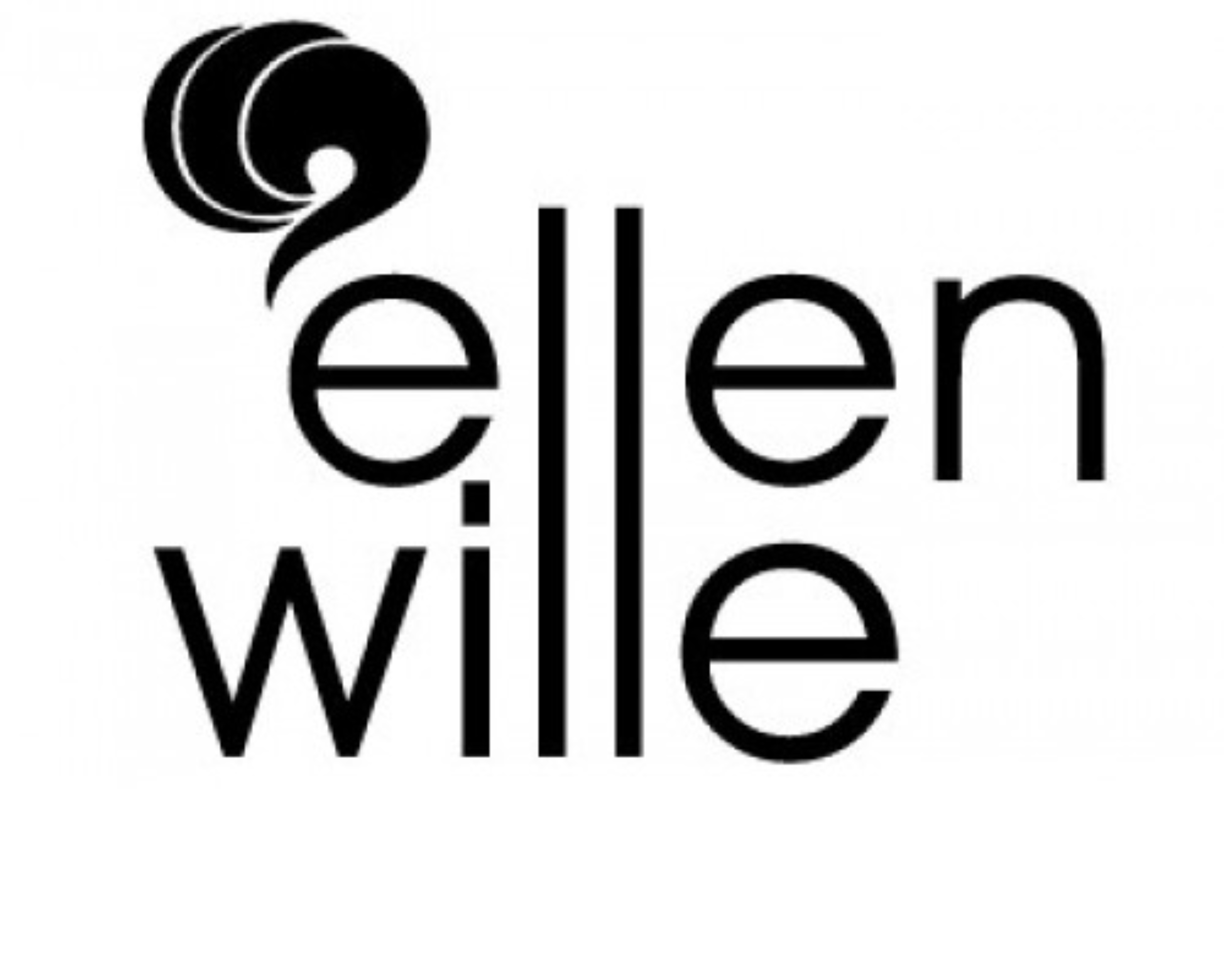 Ellen Wille